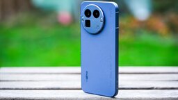 Kurz vor dem Jahresende kommt eines der besten Handys 2025 und es ist weder von Samsung noch von Apple