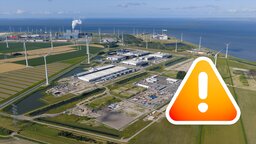 KI-Skepsis in Deutschland: 63 Prozent sehen Rechenzentren als Gefahr für ihre Nachbarschaft