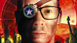 Mein liebstes Command + Conquer ist so gut, dass es mich auch 25 Jahre später immer noch in seinen Bann zieht