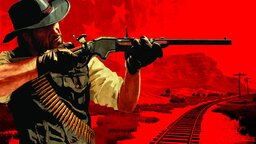 Presse-Rückschau: Red Dead Redemption - Diese Traumwertungen räumte es zum Release ab
