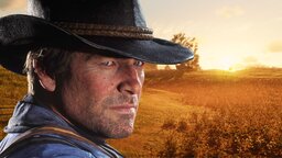 »Du musst uns nicht anlügen« - Freunde des Hauptdarstellers von Red Dead 2 dachten, er sei einfach arbeitslos