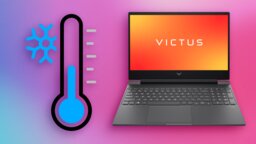 User zerlegt seinen Laptop für maximale Kühlleistung und die Community feiert es - doch sollte man das wirklich nachmachen?