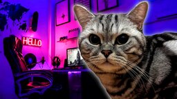 PC-Schock bei der Heimkehr: Spieler macht folgenschwere Fehler, die ihn fast seine teure Hardware gekostet hätten – und die sich leicht verhindern lassen