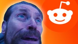 Ich habe rTVtooHigh auf Reddit entdeckt und es ist pures Comedy-Gold für TV-Besitzer und Heimkino-Fans