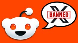 Nach fragwürdiger Musk-Geste: Hunderte Subreddits diskutieren, ob sie X verbannen – jetzt äußert sich Reddit selbst