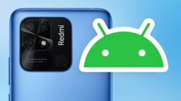 Xiaomi, Redmi und Poco: 7 Handys erhalten keine Sicherheitsupdates mehr – 4 davon schon seit einigen Wochen