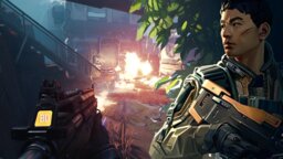 Tarkov + Hunt bekommen diese Woche ernsthafte Konkurrenz