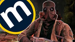 »Solltet ihr unbedingt spielen!« - In ersten Tests zu Remnant 2 zeichnet sich ein Geheimtipp ab