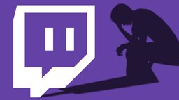 Die Schattenseite von Twitch: Sterben für den Stream
