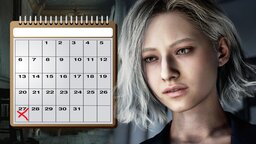 Resident Evil: Requiem - Das wissen wir über Release, Charaktere, Schauplatz und Gameplay
