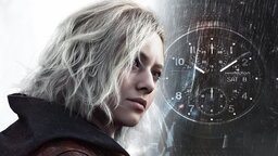 Resident Evil Requiem: Spielzeit und alle Kapitel – Wie lange braucht ihr für Teil 9?