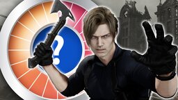 Test: Der neue König des modernen Survival-Horrors ist da und er heißt Resident Evil Requiem