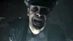 Resident Evil 9 hat einen Release und zeigt einen Ort, an dem wohl jeder Fan schreien musste