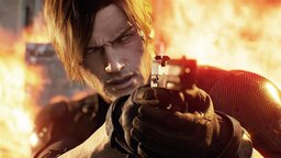 Story-Addon für Resident Evil Requiem plötzlich angekündigt - und da kommt im Mai sogar noch mehr