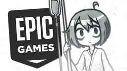 Aktuell bekommt ihr für 0 Euro ein berührendes Story-Spiel für einen gemütlichen Abend, das kaum jemand kennt