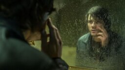 Der neue Silent-Hill-Film macht mich als Fan sehr, sehr traurig