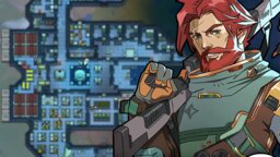 Neues Addon für RimWorld kommt, aber die beste Neuerung ist für alle kostenlos und technisch eine Revolution