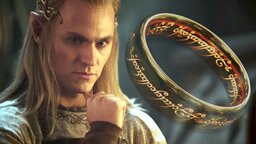 Ringe der Macht: Staffel 3 ist offiziell und schon jetzt gibts eine dicke Überraschung