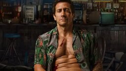 Beim Remake eines 35 Jahre alten Action-Klassikers gibts Zoff: Der Regisseur legt sich mit Amazon an