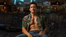 Amazon wird verklagt und beschuldigt, geklonte KI-Stimmen verwendet zu haben, um einen Film fertigzustellen