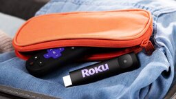 Roku stellt zwei neue Streaming-Sticks vor, die ein nerviges Problem lösen, das Amazon Fire TV Sticks immer noch haben