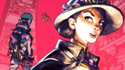 3 großartige Rollenspiele, die (fast) niemand kennt