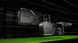 RTX 4000 Super: Alle Details zu Release, Preis und Specs