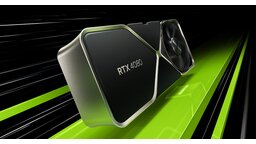 RTX 4070 Ti und 4080: Diese beiden Nvidia-Grafikkarten könnten bald rar in den Verkaufsregalen werden