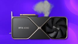 Das Ende der GPU-Schmelze? So soll ein sehr seltenes, aber gravierendes Problem von Highend-Modellen behoben werden