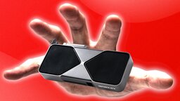 Grafikarten-Chaos: RTX 5090 und 5080 sind kaum verfügbar – doch was sind die Gründe dafür?