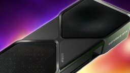 Nach RTX 5090-Debakel: Nächste Nvidia-GPUs werden wohl verschoben, um dasselbe Release-Problem zu verhindern