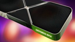 Ist die RTX 5080 eigentlich eine RTX 5070? Und wie groß ist der Leistungssprung verglichen mit früheren Generationen?