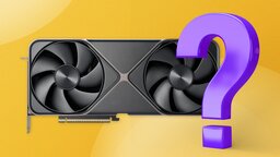 Nach der großen CES-Präsentation: Welche der neuen RTX-5000-Grafikkarten ist euer Favorit?