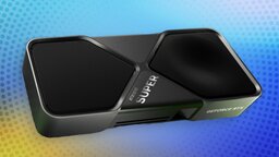 RTX 5000 Super: Drei neue Grafikkarten von Nvidia sollen einen großen Kritikpunkt beseitigen