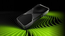 RTX 5070 (Ti): Von wegen Release-Verschiebung – Nvidia bestätigt Termine für kommende GPUs