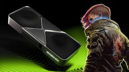 DLSS 4: Nvidia will euch mit Benchmarks von Multi Frame Generation überzeugen, vergisst aber einen wichtigen Vergleich