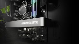 RTX 4000 wird endlich günstiger: Nvidias neue RTX 4070 hat einen möglichen Release-Termin