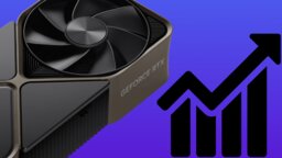 Wie schnell wird die bald kommende RTX 4070 Ti? Erster Benchmark-Leak aufgetaucht