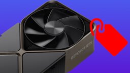 Nvidia spendiert der RTX 4080 eine neue GPU, um Kosten einzusparen
