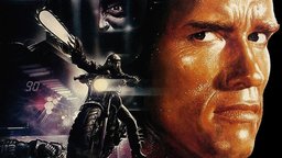 Ein 36 Jahre alter Action-Kracher mit Arnold Schwarzenegger wird neu aufgelegt - und der Regisseur dafür ist perfekt