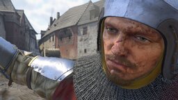 Kingdom Come 2: Ein paar komplett verkorkste Raubzüge haben mir noch mehr Spaß gemacht als die Hauptquest des DLCs