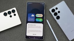 Samsung Galaxy S26 (Ultra): Preis, Release und Co. – die wichtigsten Infos im Überblick