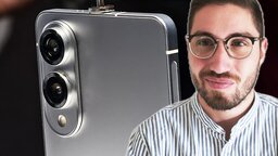 S25 Edge und iPhone 17 Air: Die spannendsten Handys 2025 sind für mich klar, aber es gibt viele Gründe, sie nicht zu kaufen