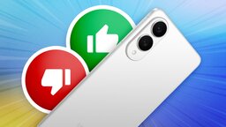 Samsung Galaxy S25 Edge: 5 Dinge, die ihr vor dem Kauf unbedingt wissen solltet