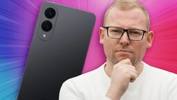 Samsung stoppt die Entwicklung eines neuen Handys, das schon im Januar erscheinen sollte – und mich überrascht das keineswegs