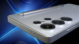 Das Galaxy S25 wird morgen vorgestellt: Alle erwarteten Neuerungen auf einen Blick