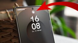 Samsung Galaxy: 7 hilfreiche Funktionen, die ihr unbedingt in One UI kennen solltet