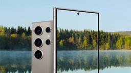 Samsung Galaxy S25: Preise und Promobilder geleakt – so sehen die Handys wohl aus