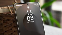 Galaxy S26 Ultra: Eine Kameraänderung soll dafür sorgen, dass euch Selfies mit dem Samsung-Handy leichter fallen