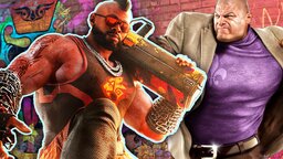 Saints Row angespielt: Ich habe mich geirrt!